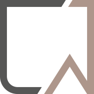 전문의 책임진료 시스템