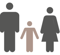 가족 주치의 시스템