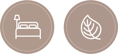 통증케어 시스템