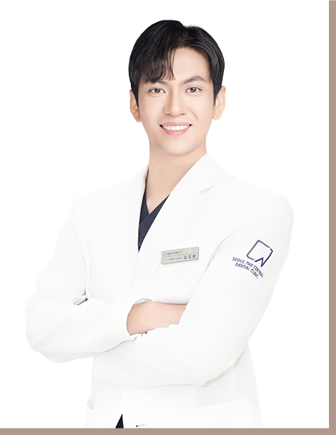 김정환 대표원장