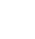 카카오상담