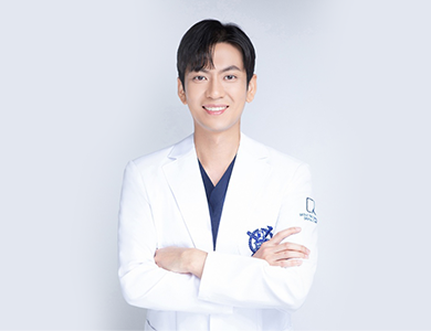 어떤 보철을 선택해야 할까?···라미네이트·올세라믹 '장단점'  썸네일