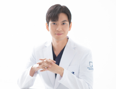 직장인 치아교정 고민된다면, '인비절라인' 티 안 나게 가능해 썸네일