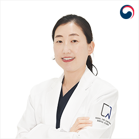 강주현 외과 과장