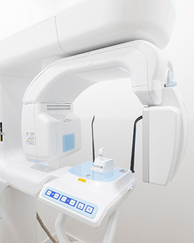 치료 계획 수립